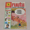 Ruutu 02 - 1974